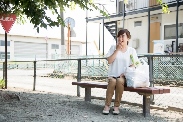 運命の人を見分ける不思議な感覚12選 異性との出会いを引き寄せる方法も